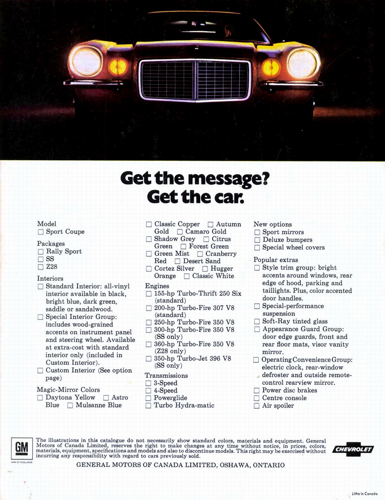 n_1970 Chevrolet Camaro (Cdn)-14.jpg